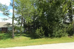 176 Frontier Dr, Palm Coast, FL 32137 - Photo 1