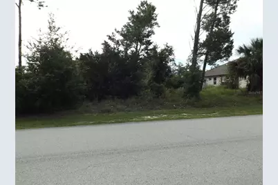 176 Frontier Drive, Palm Coast, FL 32137 - Photo 3