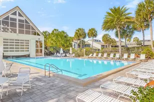 26 Village Las Palmas Cir, Saint Augustine, FL 32080 - Photo 53