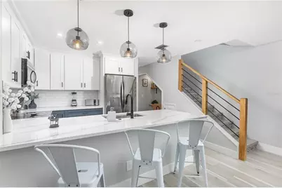 26 Village Las Palmas Circle, Saint Augustine, FL 32080 - Photo 9