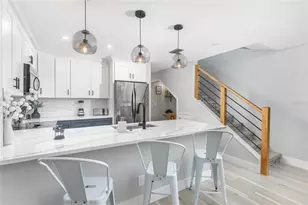 26 Village Las Palmas Cir, Saint Augustine, FL 32080 - Photo 9