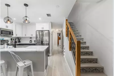 26 Village Las Palmas Circle, Saint Augustine, FL 32080 - Photo 27