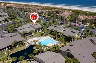 26 Village Las Palmas Cir, Saint Augustine, FL 32080 - Photo 47