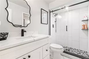 26 Village Las Palmas Cir, Saint Augustine, FL 32080 - Photo 25