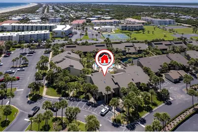 26 Village Las Palmas Circle, Saint Augustine, FL 32080 - Photo 43