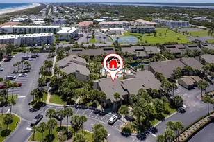 26 Village Las Palmas Cir, Saint Augustine, FL 32080 - Photo 43