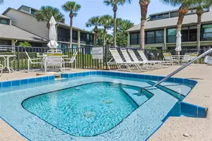 26 Village Las Palmas Cir, Saint Augustine, FL 32080 - Photo 41