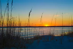 26 Village Las Palmas Cir, Saint Augustine, FL 32080 - Photo 63