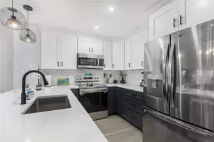 26 Village Las Palmas Cir, Saint Augustine, FL 32080 - Photo 11