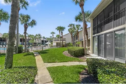 26 Village Las Palmas Circle, Saint Augustine, FL 32080 - Photo 35