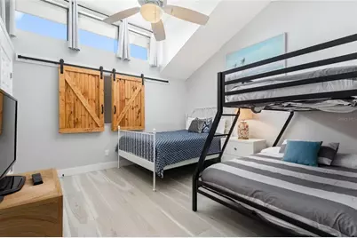 26 Village Las Palmas Circle, Saint Augustine, FL 32080 - Photo 29