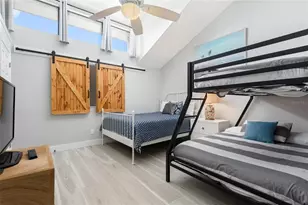 26 Village Las Palmas Cir, Saint Augustine, FL 32080 - Photo 29