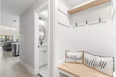 26 Village Las Palmas Circle, Saint Augustine, FL 32080 - Photo 5