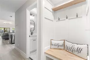 26 Village Las Palmas Cir, Saint Augustine, FL 32080 - Photo 5