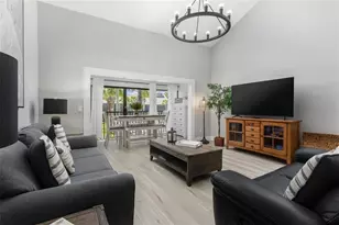 26 Village Las Palmas Cir, Saint Augustine, FL 32080 - Photo 15