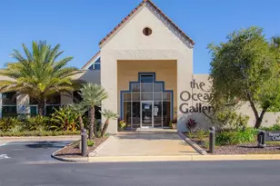 26 Village Las Palmas Cir, Saint Augustine, FL 32080 - Photo 51