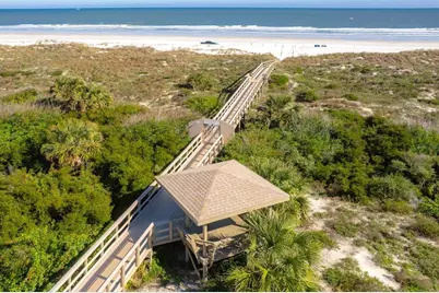 26 Village Las Palmas Circle, Saint Augustine, FL 32080 - Photo 61