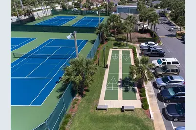 26 Village Las Palmas Circle, Saint Augustine, FL 32080 - Photo 59