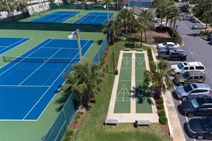 26 Village Las Palmas Cir, Saint Augustine, FL 32080 - Photo 59