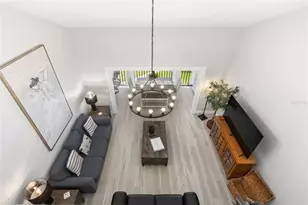 26 Village Las Palmas Cir, Saint Augustine, FL 32080 - Photo 31