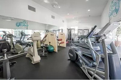 26 Village Las Palmas Circle, Saint Augustine, FL 32080 - Photo 57