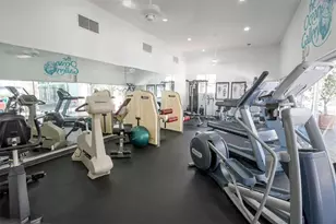 26 Village Las Palmas Cir, Saint Augustine, FL 32080 - Photo 57