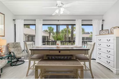 26 Village Las Palmas Circle, Saint Augustine, FL 32080 - Photo 17