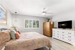 26 Village Las Palmas Cir, Saint Augustine, FL 32080 - Photo 21