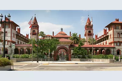 26 Village Las Palmas Circle, Saint Augustine, FL 32080 - Photo 67