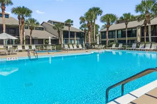 26 Village Las Palmas Cir, Saint Augustine, FL 32080 - Photo 39