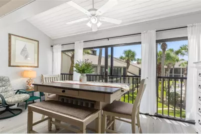 26 Village Las Palmas Circle, Saint Augustine, FL 32080 - Photo 19