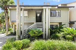 26 Village Las Palmas Cir, Saint Augustine, FL 32080 - Photo 3