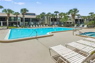 26 Village Las Palmas Cir, Saint Augustine, FL 32080 - Photo 37