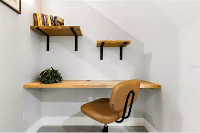 26 Village Las Palmas Circle, Saint Augustine, FL 32080 - Photo 7