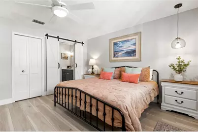 26 Village Las Palmas Circle, Saint Augustine, FL 32080 - Photo 23