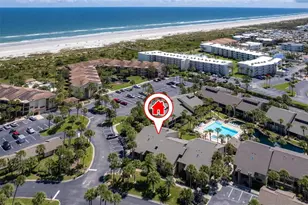 26 Village Las Palmas Cir, Saint Augustine, FL 32080 - Photo 45