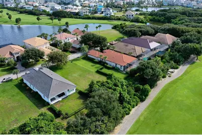 15 Kingfisher Lane, Palm Coast, FL 32137 - Photo 17