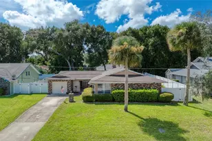 52 Florida Park Dr, Palm Coast, FL 32137 - Photo 1