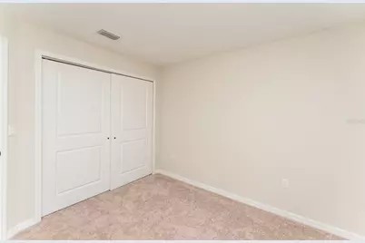 9 Pine Bush Lane, Palm Coast, FL 32164 - Photo 15