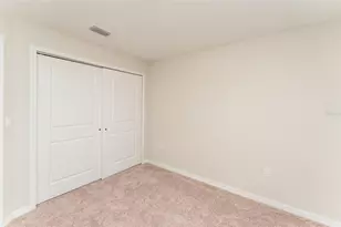 9 Pine Bush Ln, Palm Coast, FL 32164 - Photo 15