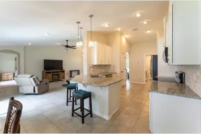 9 Pine Bush Lane, Palm Coast, FL 32164 - Photo 5