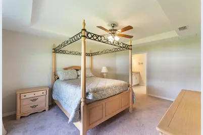 9 Pine Bush Lane, Palm Coast, FL 32164 - Photo 9