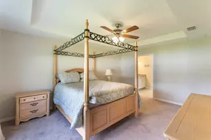 9 Pine Bush Ln, Palm Coast, FL 32164 - Photo 9