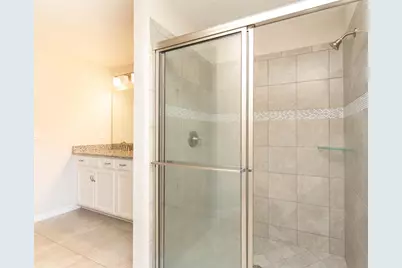 9 Pine Bush Lane, Palm Coast, FL 32164 - Photo 11