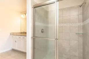 9 Pine Bush Ln, Palm Coast, FL 32164 - Photo 11