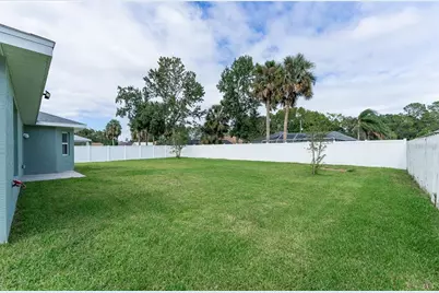 9 Pine Bush Lane, Palm Coast, FL 32164 - Photo 17