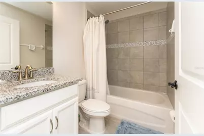 9 Pine Bush Lane, Palm Coast, FL 32164 - Photo 13