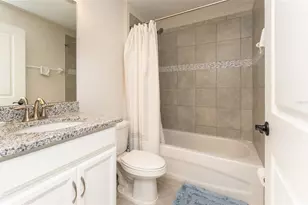 9 Pine Bush Ln, Palm Coast, FL 32164 - Photo 13