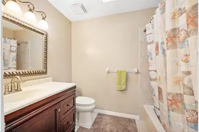 874 Lindenwood Avenue N, Ormond Beach, FL 32174 - Photo 17