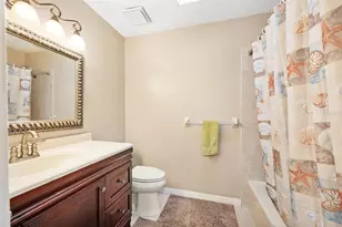 874 Lindenwood Ave N, Ormond Beach, FL 32174 - Photo 17